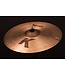 Zildjian 19" K Sweet Crash Cymbal