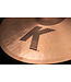 Zildjian 19" K Sweet Crash Cymbal