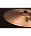 Zildjian 19" K Sweet Crash Cymbal