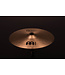 Meinl 18" Byzance Extra Thin Hammered Crash