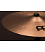 Meinl 18" Byzance Extra Thin Hammered Crash