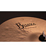 Meinl 18" Byzance Extra Thin Hammered Crash