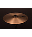 Sabian 20" AAX Thin Crash