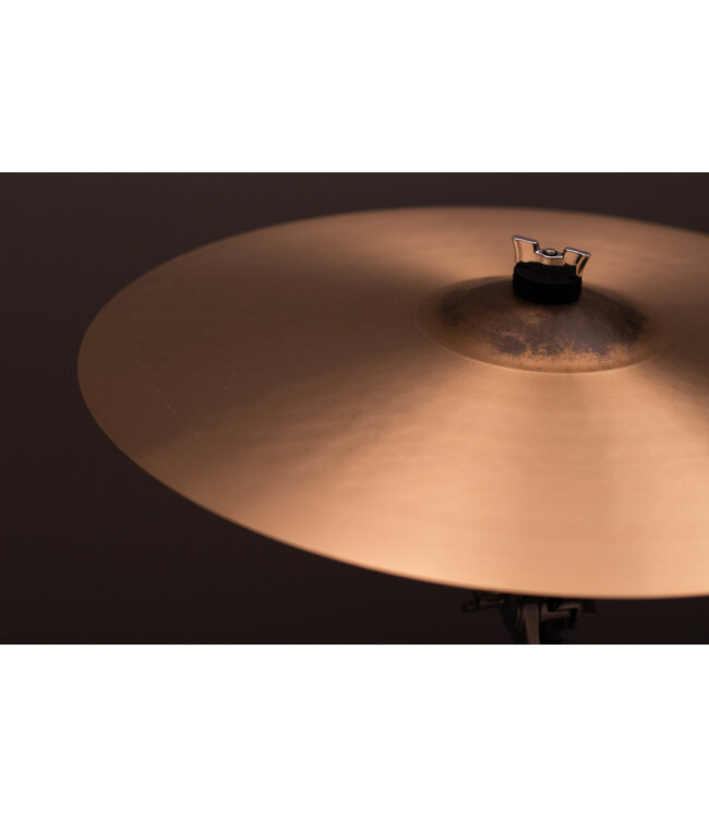 Sabian 20" AAX Thin Crash