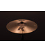 Zildjian 18" K Sweet Crash
