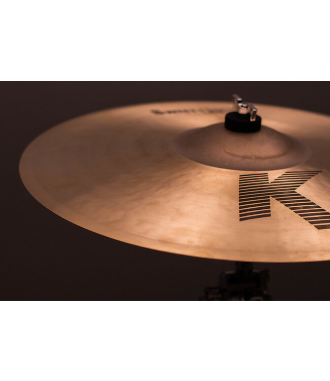 Zildjian 18" K Sweet Crash