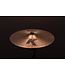 Zildjian 18" K Dark Crash Thin