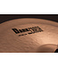 Zildjian 18" K Dark Crash Thin