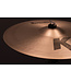 Zildjian 18" K Dark Crash Thin