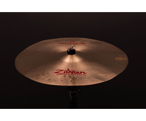 Zildjian 20 Zildjian 20