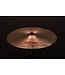 Zildjian 20" FX Oriental Crash of Doom Cymbal