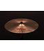 Zildjian Zildjian 20" fx Oriental Crash of Doom