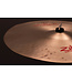Zildjian 20" FX Oriental Crash of Doom Cymbal