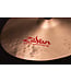 Zildjian 20" FX Oriental Crash of Doom Cymbal