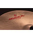 Zildjian 20" FX Oriental Crash of Doom Cymbal