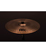 Meinl 20" Pure Alloy Custom Medium Thin Crash