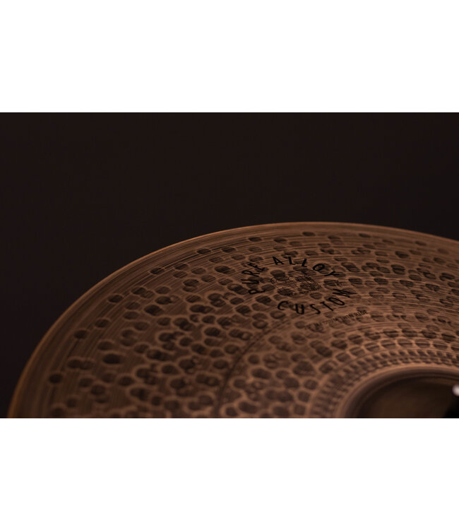 Meinl 20" Pure Alloy Custom Medium Thin Crash