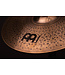 Meinl 20" Pure Alloy Custom Medium Thin Crash