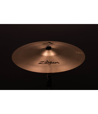 Zildjian Zildjian 20" A Medium Thin Crash