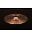 Zildjian 20" A Medium Thin Crash