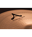 Zildjian 20" A Medium Thin Crash
