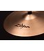 Zildjian 20" A Medium Thin Crash