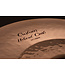 Zildjian 17" K Custom Hybrid Crash