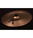 Zildjian 17" K Custom Hybrid Crash
