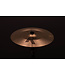 Zildjian 17" K Custom Hybrid Crash