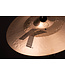Zildjian 17" K Custom Hybrid Crash