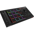 AKAI MPC Studio 2 Controller - Sims Music