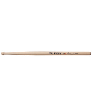 Vic Firth Vic Firth SMJ Mike Jackson Marching Sticks