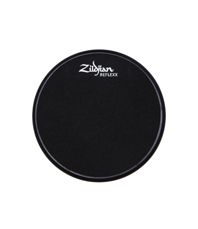 Zildjian 6” REFLEXX Practice Pad