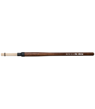 Vic Firth Vic Firth RXH Rute-X Rods, Heavy