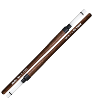 Vic Firth Vic Firth RXP Rute-X Poly Synthetic