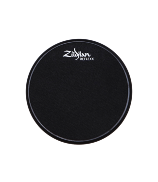 Zildjian Zildjian 10” REFLEXX Practice Pad
