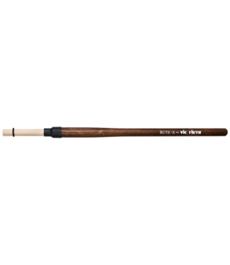 Vic Firth Vic Firth RXL Rute-X Rods, Light