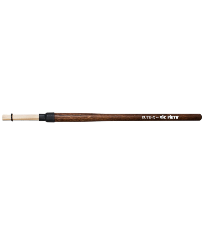 Vic Firth RXL Rute-X Rods, Light