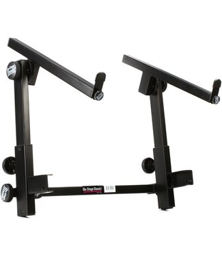 On-Stage On-Stage KSA7550 Pro 2nd Tier for Z Stands