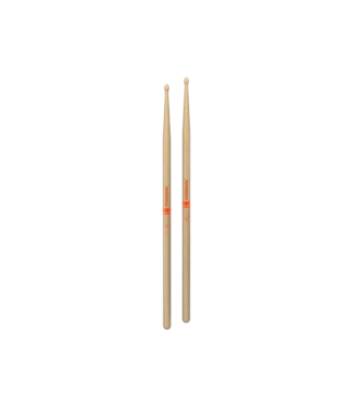 PROMARK ProMark RBANW Anika Miles Signature Sticks