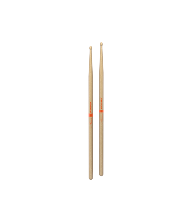 ProMark RBANW Anika Miles Signature Sticks