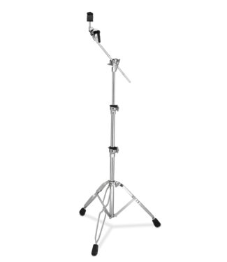 PDP PDP Concept Series Heavy Cymbal Boom