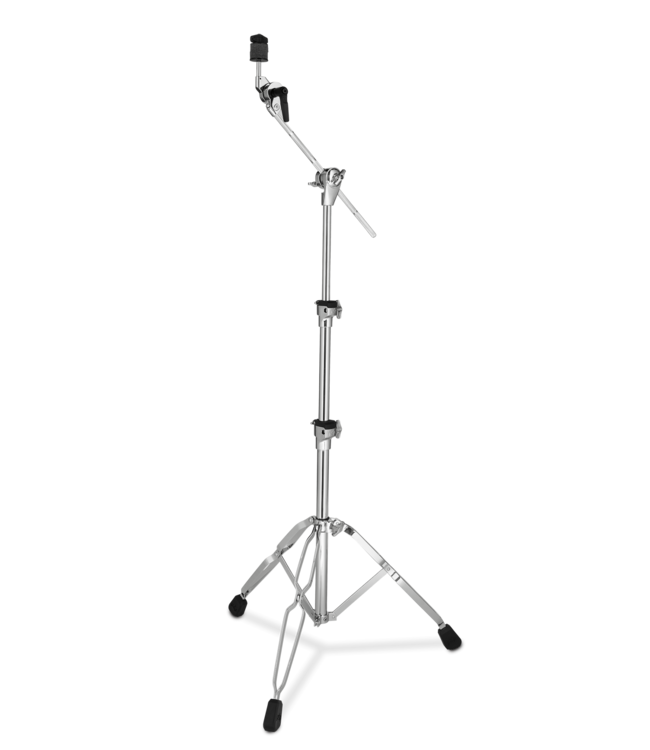 PDP Concept Series Heavy Cymbal Boom