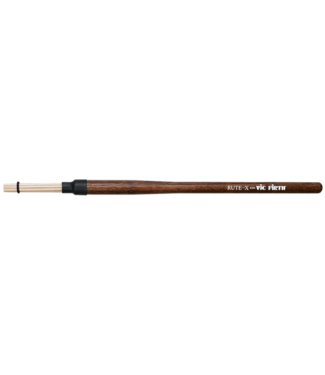 Vic Firth Vic Firth RXM Rute-X Rods, Medium