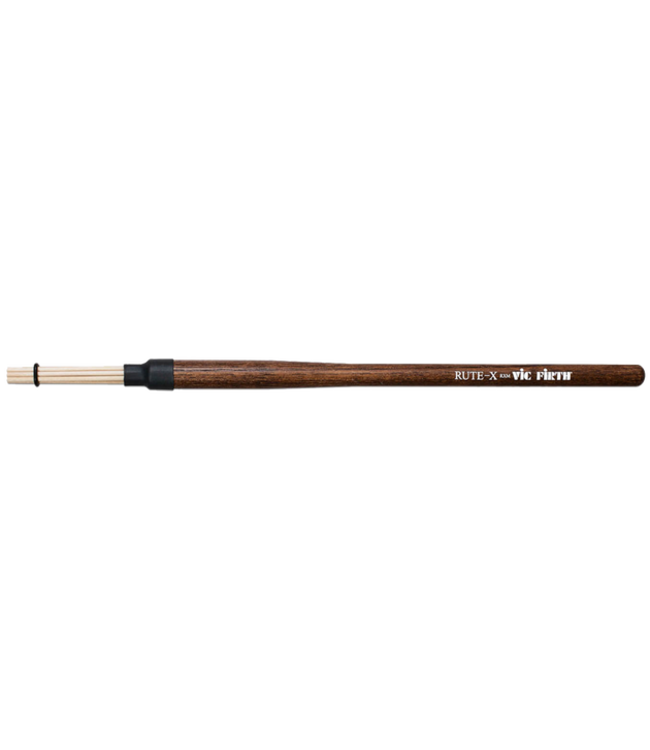Vic Firth RXM Rute-X Rods, Medium