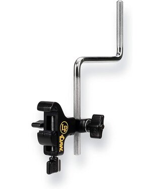 LP LP Percussion Claw Mounting System