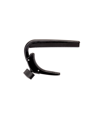 D'Addario D'Addario NS Classical Guitar Capo