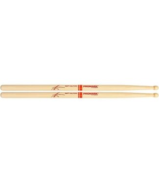 PROMARK ProMark TXMHW Matt Halpern Signature Sticks