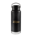 Zildjian Klean Kanteen 32oz Water Bottle