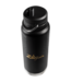 Zildjian Klean Kanteen 32oz Water Bottle